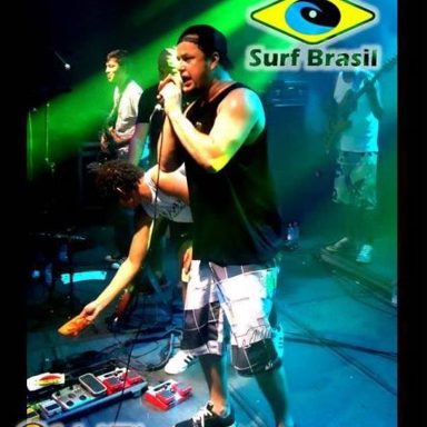 Jaafa Reggae photo 12