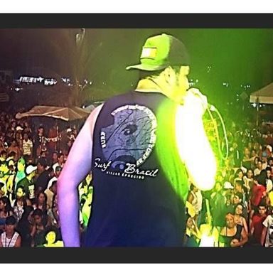 Jaafa Reggae photo 9