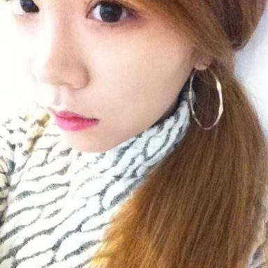 J.Fla photo 23