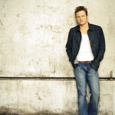 Jace Everett