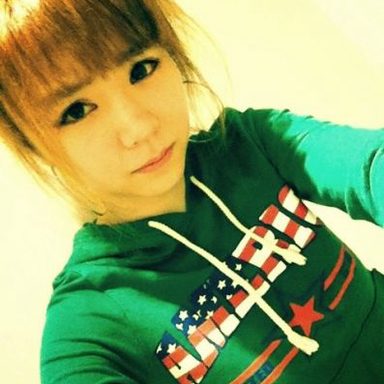 J.Fla photo 41