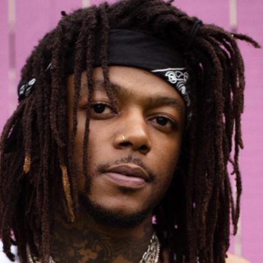 J.I.D