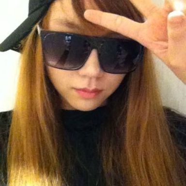 J.Fla photo 37