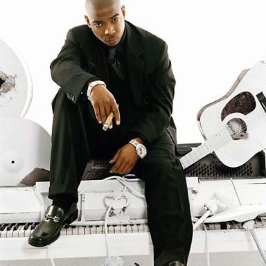 Ja Rule