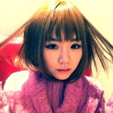 J.Fla photo 34