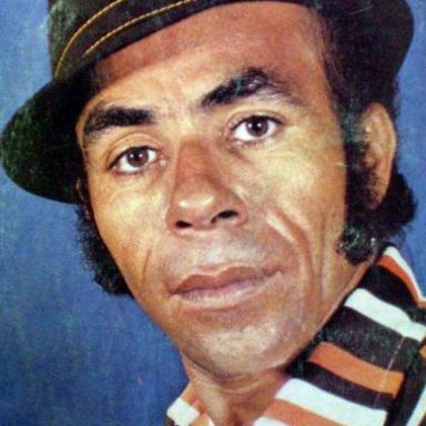 Jacinto Silva
