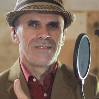 J.O. Rocha