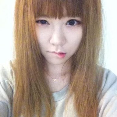 J.Fla photo 32