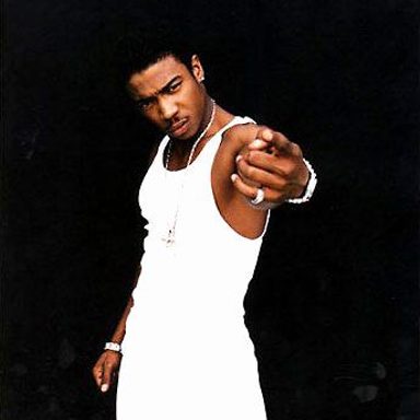 Ja Rule