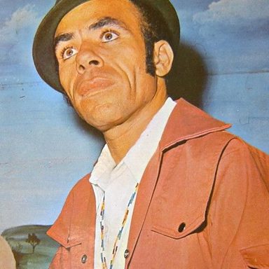 Jacinto Silva