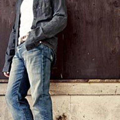 Jace Everett