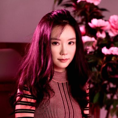 J.Fla photo 19