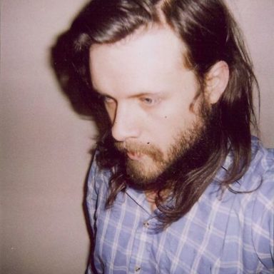 J. Tillman