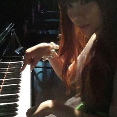J.Fla photo 24
