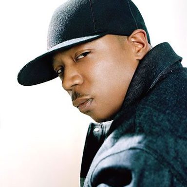 Ja Rule photo 10