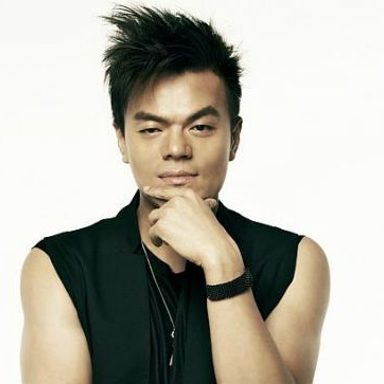 J. Y. Park