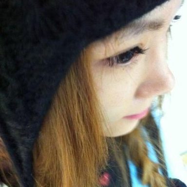 J.Fla photo 27