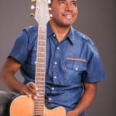 J.A.Thomas