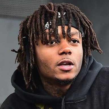 J.I.D