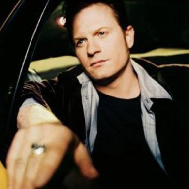 Jace Everett