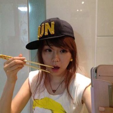 J.Fla photo 36