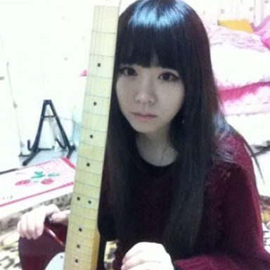 J.Fla photo 22