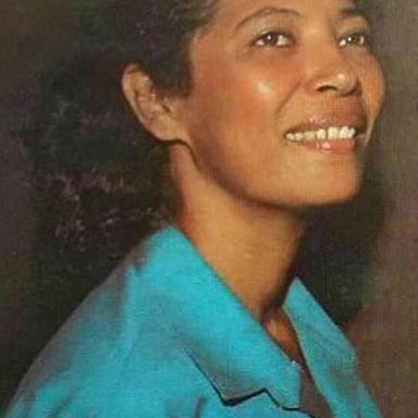 Jacira Silva