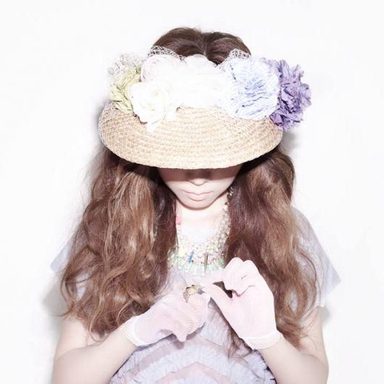 J.Fla photo 38