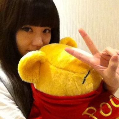 J.Fla photo 26