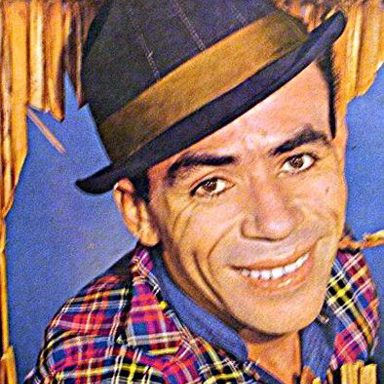 Jacinto Silva