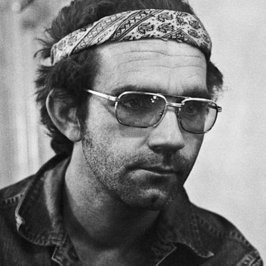 J.J. Cale