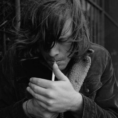 J. Tillman