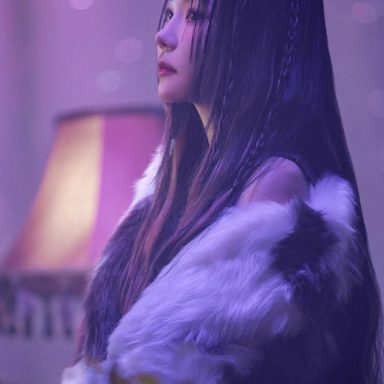J.Fla photo 9
