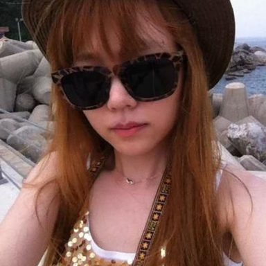 J.Fla photo 31