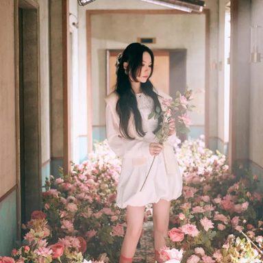 J.Fla photo 12