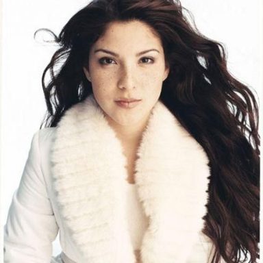Jaci Velasquez photo 18