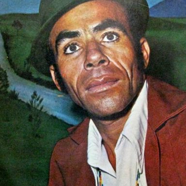 Jacinto Silva