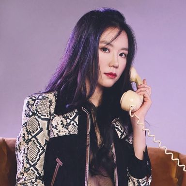 J.Fla photo 21