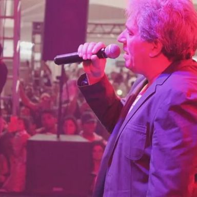 J. Neto