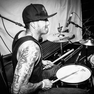 JACK BORIS photo 14