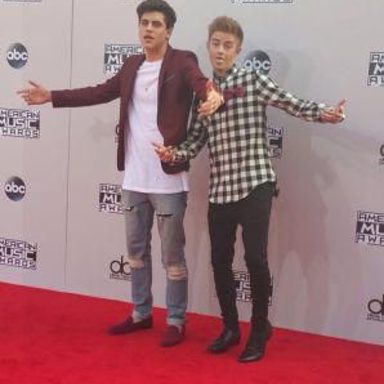 Jack & Jack photo 13