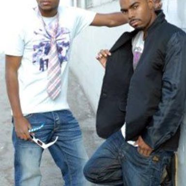 Jackie Boyz