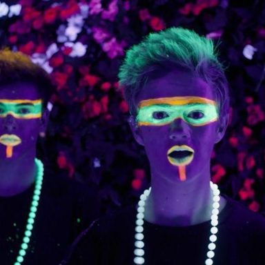 Jack & Jack photo 14