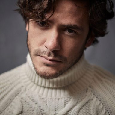 Jack Savoretti