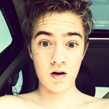 Jack & Jack photo 12