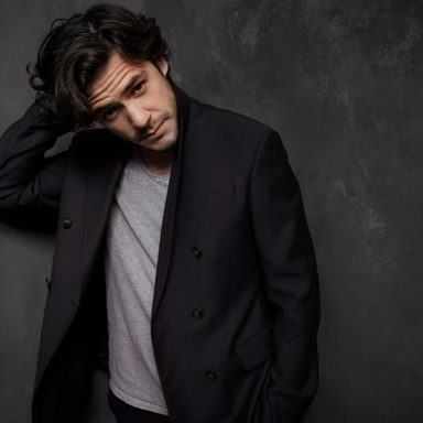 Jack Savoretti
