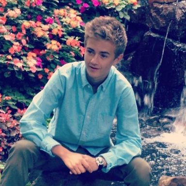 Jack & Jack photo 11