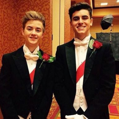 Jack & Jack photo 16