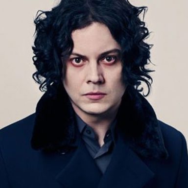 Jack White