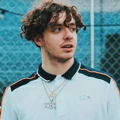 Jack Harlow